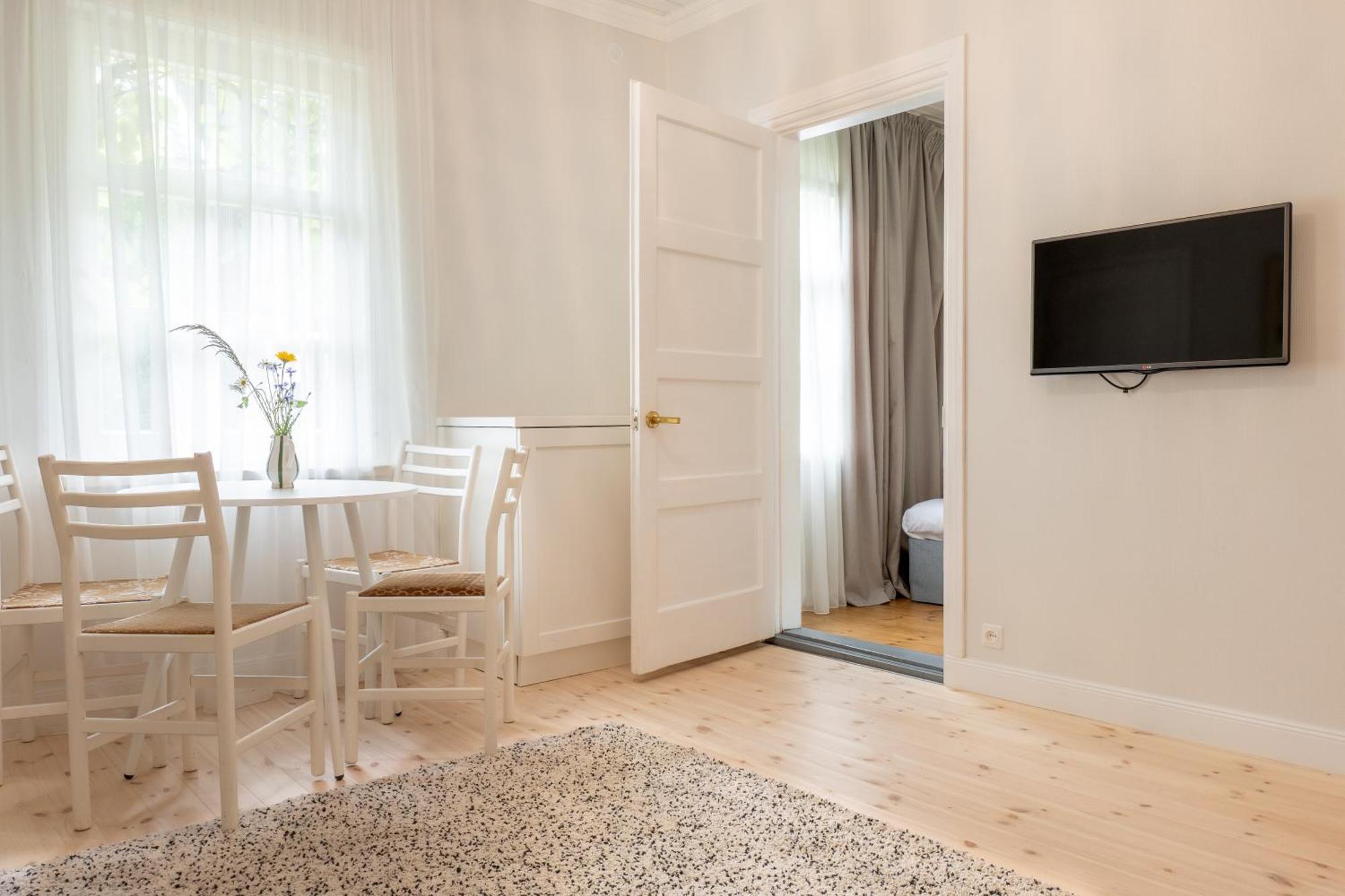 Vila Silelis Palanga Room photo