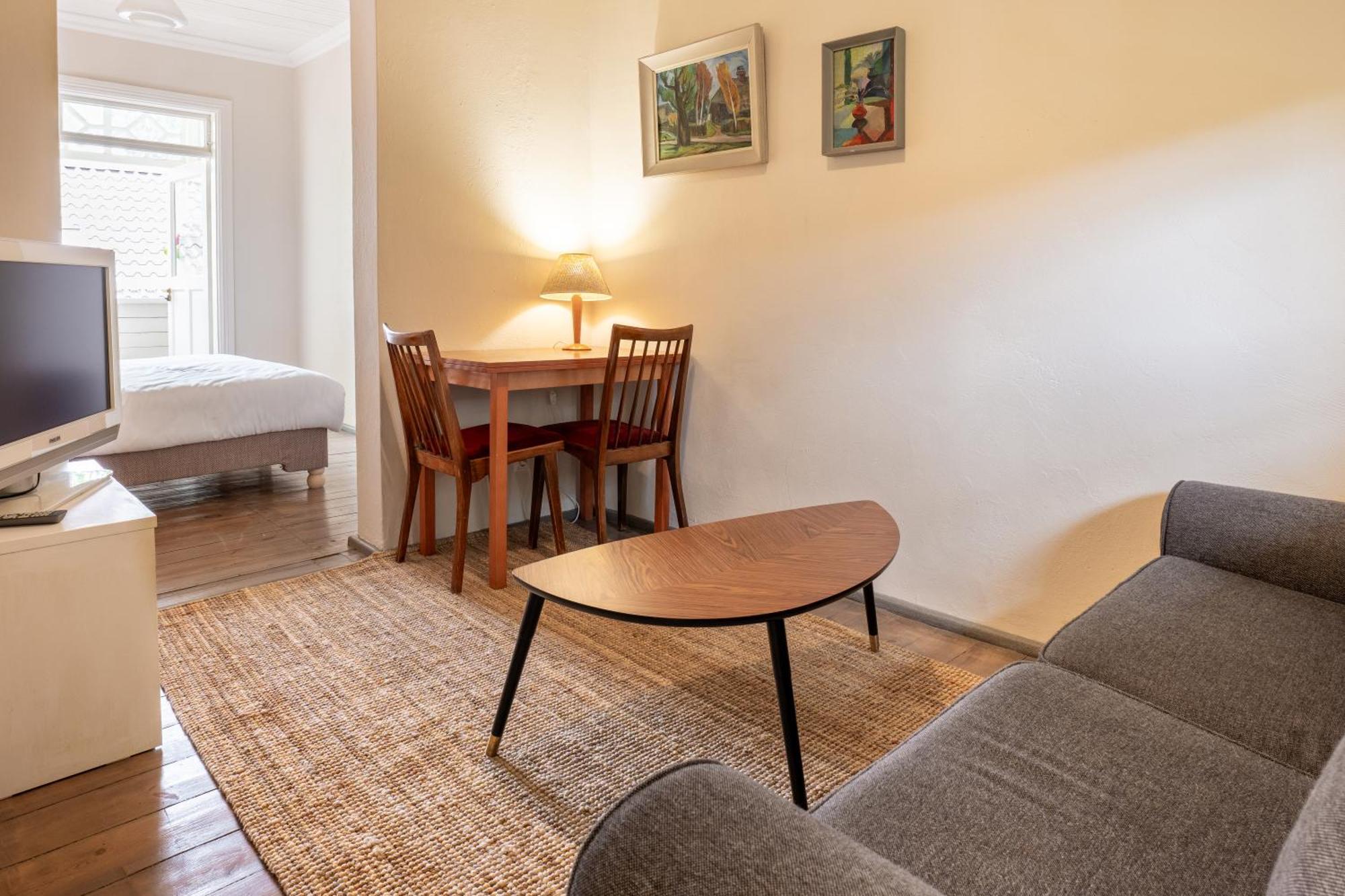 Vila Silelis Palanga Room photo