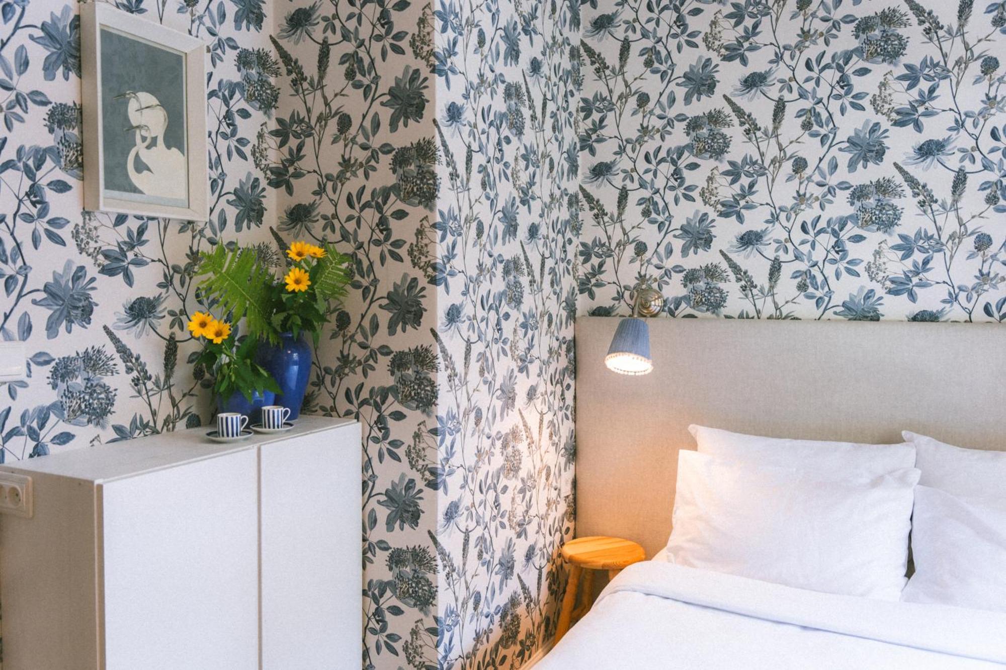 Vila Silelis Palanga Room photo